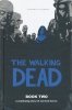 WALKING DEAD DELUXE EDITION VOL 02 HC [9781582406985]
